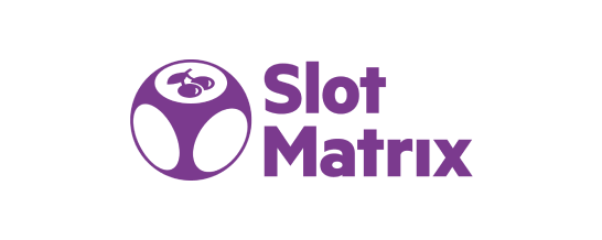 partner image